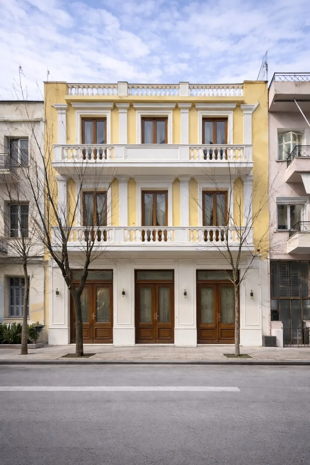 Votanikos